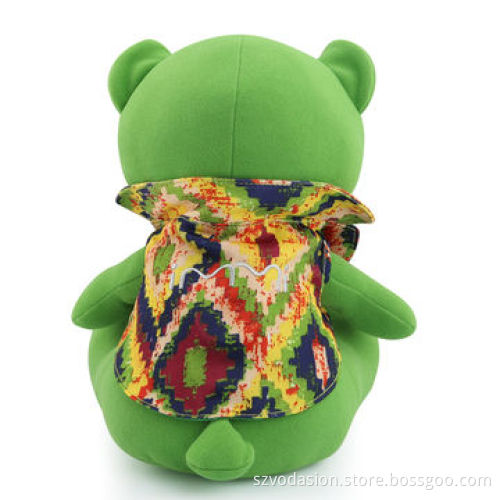 2014 Newest Fashion Design Wireless Bluetooth Speaker with Hands Free Function